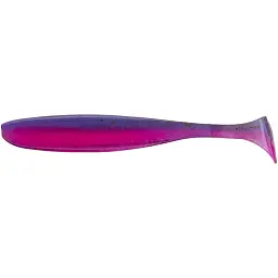 Силікон Keitech Easy Shiner 4.5" #473 Morning Dawn (6 шт/уп)