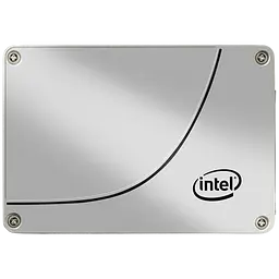 SSD 2.5" накопичувач Intel DC S3610 800GB (SSDSC2BX800G401) Б/В