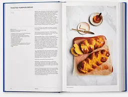 The Jewish Cookbook - мініатюра 3