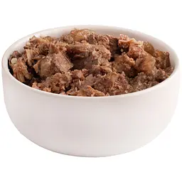 Вологий корм для собак Carnie Original Mono Protein Яловичина 400 г - мініатюра 2