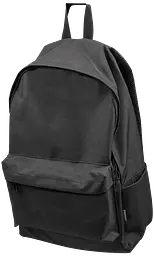 Рюкзак Defender City 15.6" (26090) (7106520) - миниатюра 5