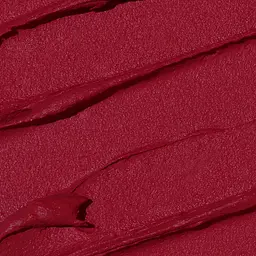 Помада для губ Colour Intense All Shine відтінок 106 Сміливий червоний 4 г - мініатюра 2