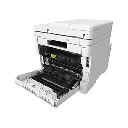 Багатофункціональний пристрій А4 кол. Canon i-Sensys MF667Cdw c Wi-Fi (6928C001) - мініатюра 2