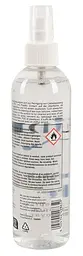 Очищувач для іграшок Just Glide Cleaner 250 ml COBECO 42-06311830000 102427 - мініатюра 4