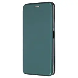 Чохол-книжка ArmorStandart G-Case для Xiaomi Redmi 15C 4G / Poco C85 4G Green