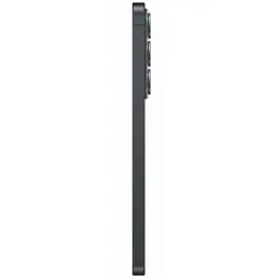 Мобільний телефон Samsung Galaxy S26+ 12/256Gb Black (SM-S947BZKDEUC) - мініатюра 9
