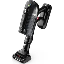 Вертикальний пилосос Rowenta X-Force Flex 14.60 Animal Care RH9958WA [103771] - мініатюра 11