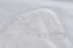 Наматрацник-поверхня Good-Dream Protekto водонепроникний 200х150 см білий (GDPE150200) - мініатюра 2