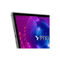 Чохол до планшета Pixus Titan (4897058532272) - мініатюра 10