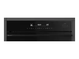 Духова шафа Hisense BSA6634PBG8 - мініатюра 5