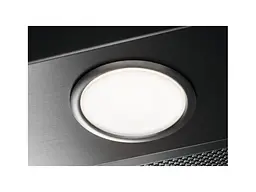 Витяжка Electrolux LFG516X - мініатюра 2