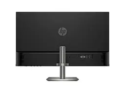 Монітор HP S5 527da (B11W6AT) - мініатюра 4