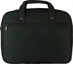 Сумка 15.6" OHIO YBN 1501 (Black) Yenkee sum0027851 - мініатюра 4