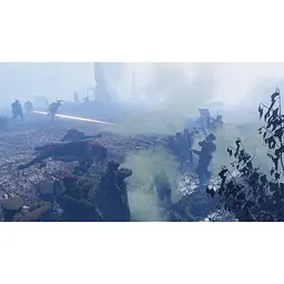 Ключ активації Microsoft Tannenberg для Xbox One/Series - мініатюра 6