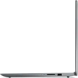 Ноутбук Lenovo IdeaPad Slim 3 15IRH8 (83EM00C3RA) - мініатюра 9