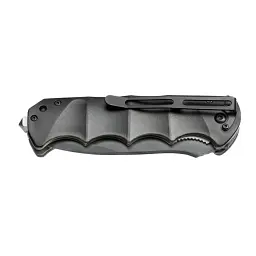 Ніж Boker Magnum Black Spear 42 (01RY248) - мініатюра 2