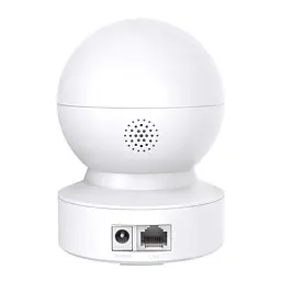IP-камера TP-Link (Tapo C212)