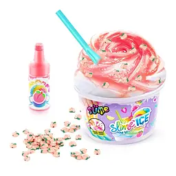 Набір для творчості Canal Toys Slime DIY Фруктовий лід (SSC299) - мініатюра 9