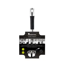 Ківш MasterPro Foodies collection 1,3 л (BGMP-1500-BK) - мініатюра 2