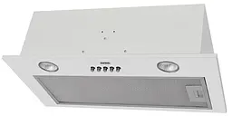 Витяжка Eleyus INTO 700 52 WH (6534171) - мініатюра 7