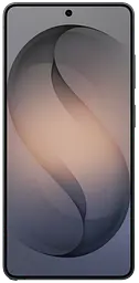 Смартфон Samsung Galaxy S26 Ultra 12/256Gb ZKD Black - мініатюра 4