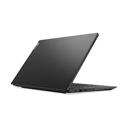 Ноутбук Lenovo V15-G4 15.6 FHD IPS AG, AMD R3-7320U, 8GB, F256GB, UMA, Win11P, чорний (82YU00YCRA) - мініатюра 6