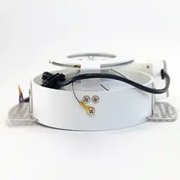 Точковий світильник Friendlylight Tweeter FL1112 - мініатюра 2