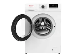 Пральна машина автоматична Saturn ST-WM0721WB Daily - мініатюра 3