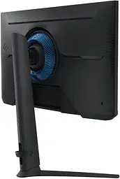 Монітор Samsung Odyssey G4 (LS25BG400)