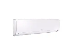 Кондиціонер Samsung AR24BXHQASINUA - мініатюра 2