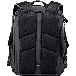 Рюкзак Ulanzi Vijim BP10 Traker Camera Backpack UV-B012GBB1 BP10 Black - мініатюра 3