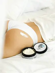 Батер для тіла Yope Coconut&Sea Salt 200 мл - мініатюра 5
