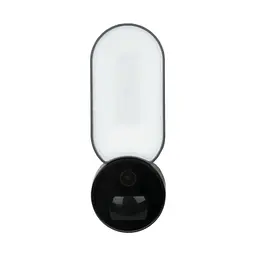 Камера відеоспостереження Greenvision GV-119-IP-GM-DOG20-12-SD - мініатюра 6