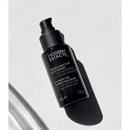 Коригувальна сироватка від зморшок Academie Derm Acte Ultimate Line Correction Serum 30 мл (3145078032038) - мініатюра 3