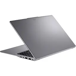 Ноутбук Acer Extensa 15 EXO15-41-R5WT (NX.EL5EU.006) [174389] - мініатюра 5