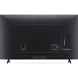 Телевізор LG NanoCell AI 81 75" 4K [75NANO81T3A] EU [137375] - мініатюра 8