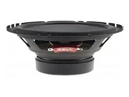 Автоакустика Vibe SLICK6C-V7 - миниатюра 2