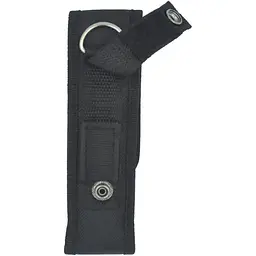 Мультитул Werk MFT-F150A-P 8 в 1 silver (132368) - мініатюра 3