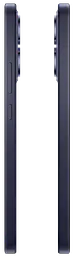 Смартфон Reno 13 12/256GB Luminous Blue OPPO teh0023283 - мініатюра 5
