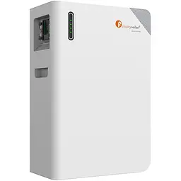 Акумулятор FelicityESS LiFePO4 48V (51.2V/230Ah/11776Wh) (FLB48230WG1-H) [163796] - мініатюра 3