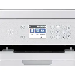 БФП Epson EcoTank L6276 (C11CJ61406) [86760] - мініатюра 9