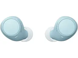 Навушники TWS Sony WF-C510 Light Blue (WFC510L.CE7) - мініатюра 3