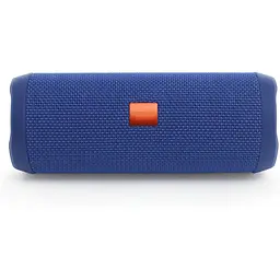 Портативна акустика B.U.M. Flip 4 (e607b6-92) - мініатюра 4