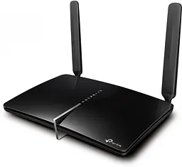 TP-Link ARCHER MR600 AC1200 - мініатюра 2