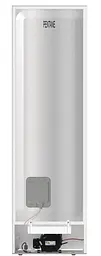 Холодильник Gorenje NRK6202AW4 - мініатюра 6