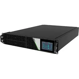 Пристрій безперебійного живлення Legrand KEOR DK 2000VA 2000W (311341) - мініатюра 2