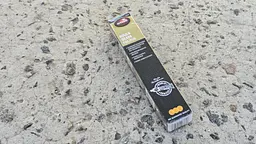 Autosol Gold & Silver Polish, Поліроль для золота та срібла 100г - мініатюра 3