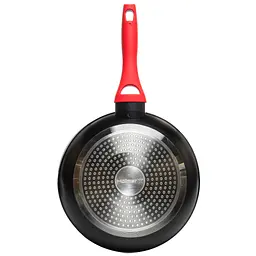 Сковорода Hölmer Gastro Chef кована 22 см (FP-22322-SRPMB Gastro Chef)