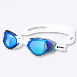 Окуляри для плавання (2SG200-03) Renvo Onesize fit0024475