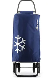 Сумка-візок Rolser Igloo Termo MF 4 Klein (IGL004-1062) - мініатюра 4